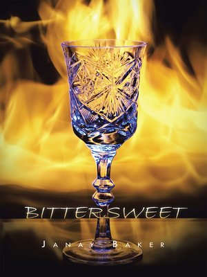 cover image of Bittersweet